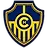 Chacaritas SC logo