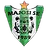 Majosi SE logo