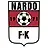 Nardo FK logo