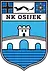 ZNK Osijek logo