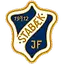 Stabæk W logo