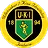 Ullensaker/Kisa B logo