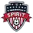 Washington Spirit (w) logo