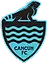 Cancun FC logo