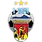 Frydlant Nad Ostravici logo