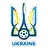 Ukrainian Youth Team Championship logo