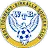 West Bay logo