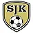 SJK Akatemia II logo