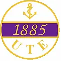 UTE U19(HUN) profile photo