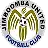 Jimboomba United logo