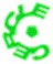 Cercle Brugge logo
