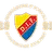 Djurgardens U21 logo