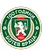 Botev Vratsa II logo