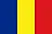 Romanian Liga I country flag