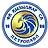 FK Kyzylzhar U21 logo