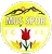 Musspor logo
