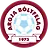 AB Argir logo
