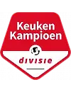 Netherlands Eerste Divisie logo
