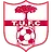 Tallingding United FC logo