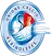 Albinoleffe logo