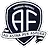 FK Arendal logo