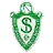 Selbak logo