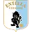 ACD Virtus Entella logo