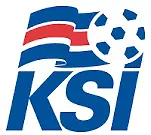 Iceland Pre-Season Cup logo