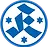 Stuttgarter Kickers logo