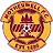 Motherwell (w) logo