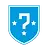 Bjornevatn logo