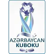 Azerbaijan Cup logo