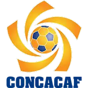 FIFA Women's World Cup qualification(CONCACAF) logo