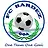 FC Bardez U20 logo
