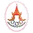 Raj Pracha FC logo