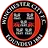 Winchester City logo
