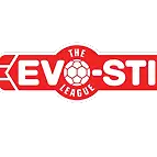 English Southern League Central Division logo