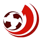 Switzerland Divison 1 League logo