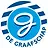 Jong De Graafschap(Youth) logo