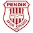 Pendikspor logo