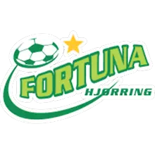 Fortuna Hjorring (w) profile photo