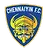 Chennai FC logo