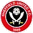 Sheffield United (w) logo