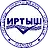 FC Irtysh Pavlodar Reserves logo