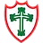 Portuguesa (Youth) logo