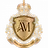 Royal AM logo