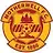 Motherwell FC U20 logo