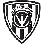 Independiente del Valle profile photo