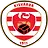 Kisvárda Master Good FC logo