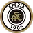 Spezia Youth logo